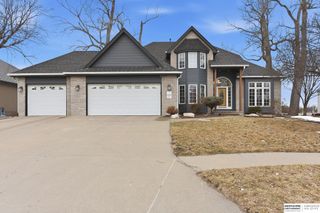 111 Shoreline Drive, Carter Lake, IA 51510