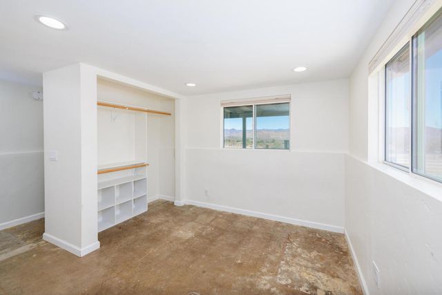 10860 Juniper Avenue, Morongo Valley, CA 92256