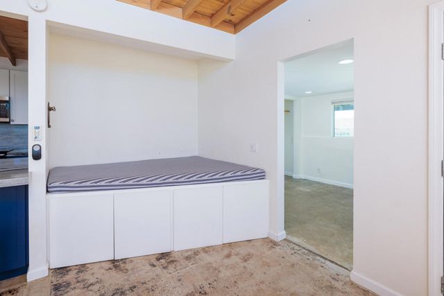 10860 Juniper Avenue, Morongo Valley, CA 92256