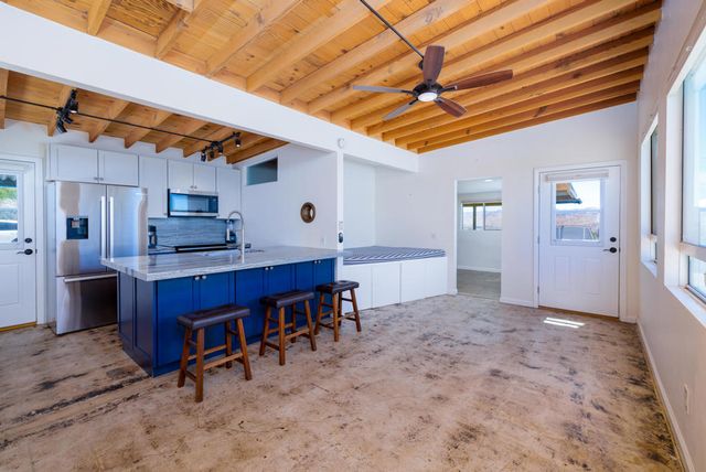 10860 Juniper Avenue, Morongo Valley, CA 92256