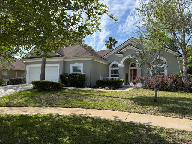 356 Palmas Cir, St Augustine, FL 32086
