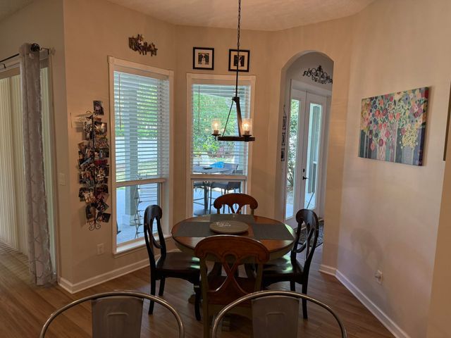 356 Palmas Cir, St Augustine, FL 32086