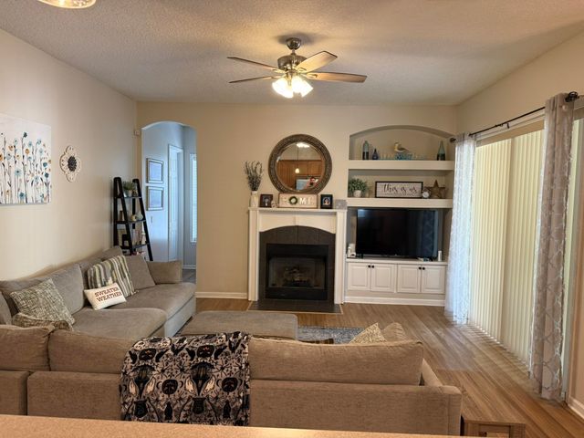 356 Palmas Cir, St Augustine, FL 32086