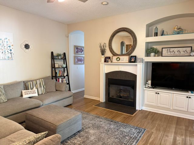 356 Palmas Cir, St Augustine, FL 32086