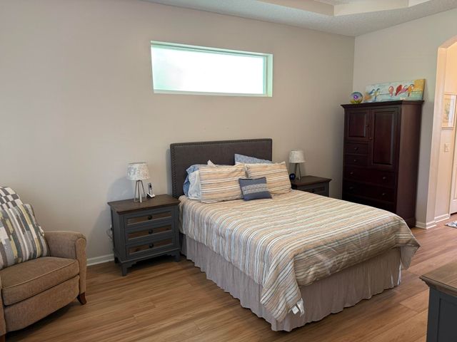 356 Palmas Cir, St Augustine, FL 32086