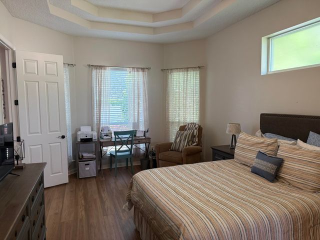 356 Palmas Cir, St Augustine, FL 32086