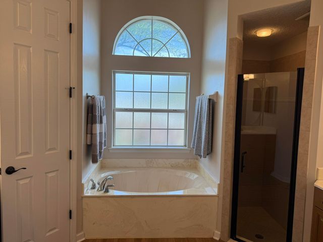 356 Palmas Cir, St Augustine, FL 32086