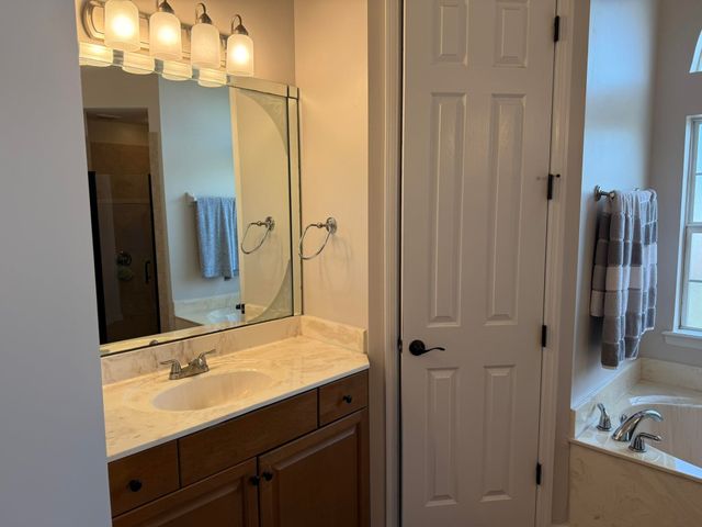 356 Palmas Cir, St Augustine, FL 32086