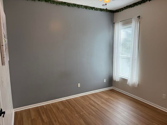 356 Palmas Cir, St Augustine, FL 32086