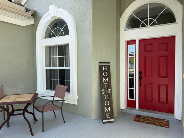 356 Palmas Cir, St Augustine, FL 32086