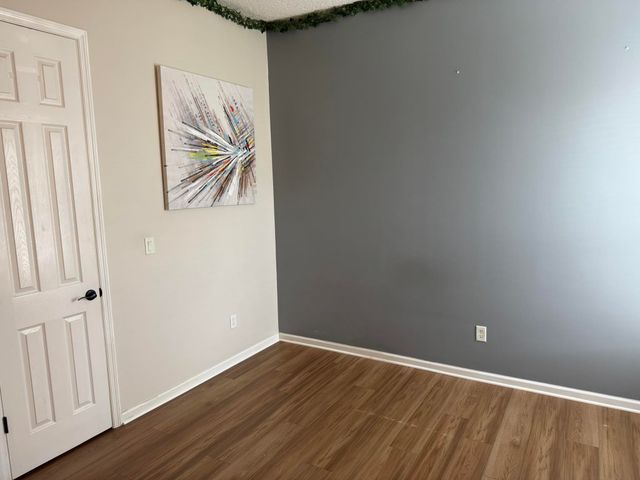 356 Palmas Cir, St Augustine, FL 32086