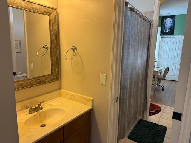 356 Palmas Cir, St Augustine, FL 32086