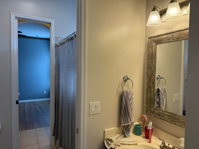 356 Palmas Cir, St Augustine, FL 32086