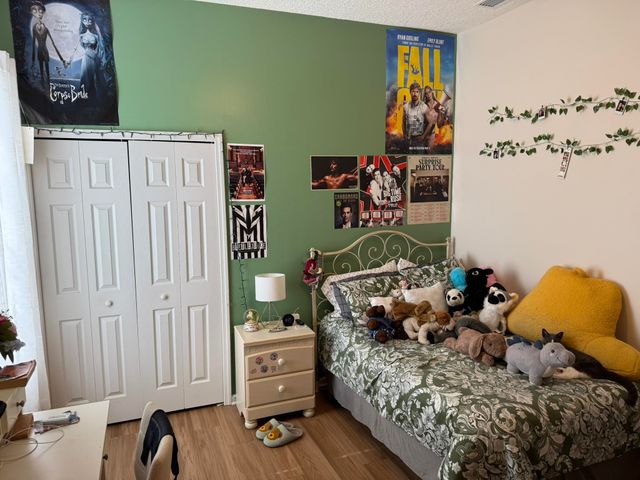 356 Palmas Cir, St Augustine, FL 32086