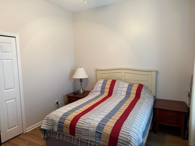 356 Palmas Cir, St Augustine, FL 32086