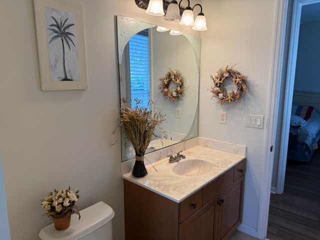 356 Palmas Cir, St Augustine, FL 32086