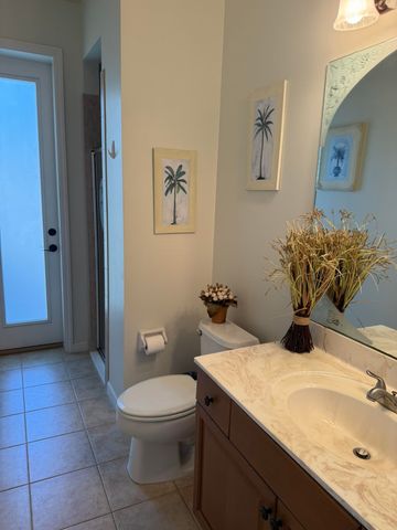 356 Palmas Cir, St Augustine, FL 32086