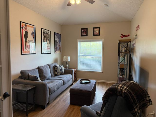 356 Palmas Cir, St Augustine, FL 32086