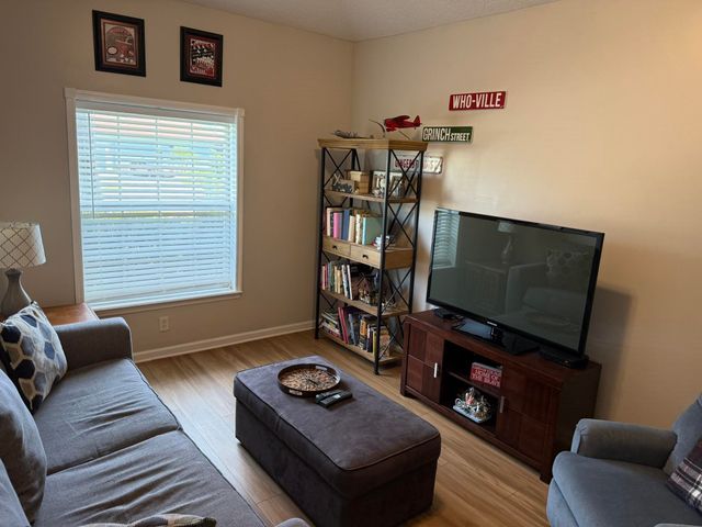 356 Palmas Cir, St Augustine, FL 32086