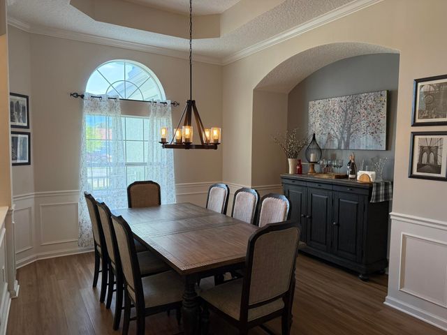 356 Palmas Cir, St Augustine, FL 32086