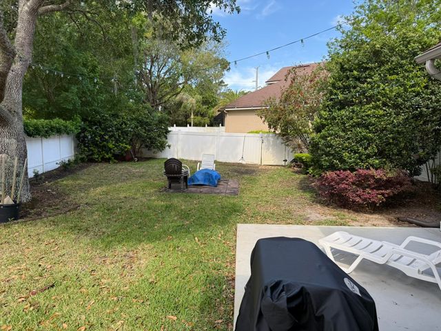 356 Palmas Cir, St Augustine, FL 32086