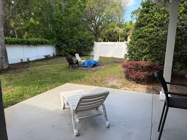 356 Palmas Cir, St Augustine, FL 32086