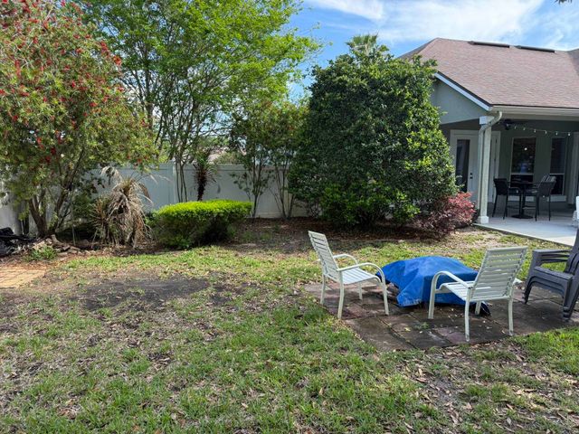 356 Palmas Cir, St Augustine, FL 32086