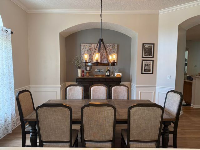 356 Palmas Cir, St Augustine, FL 32086