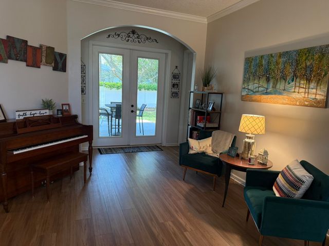 356 Palmas Cir, St Augustine, FL 32086