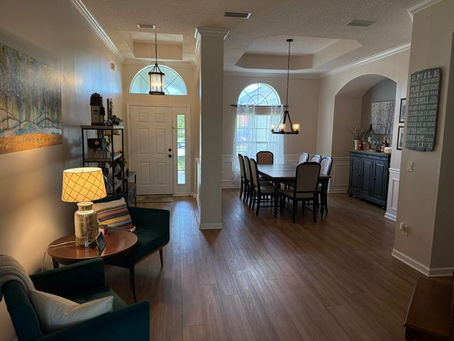 356 Palmas Cir, St Augustine, FL 32086