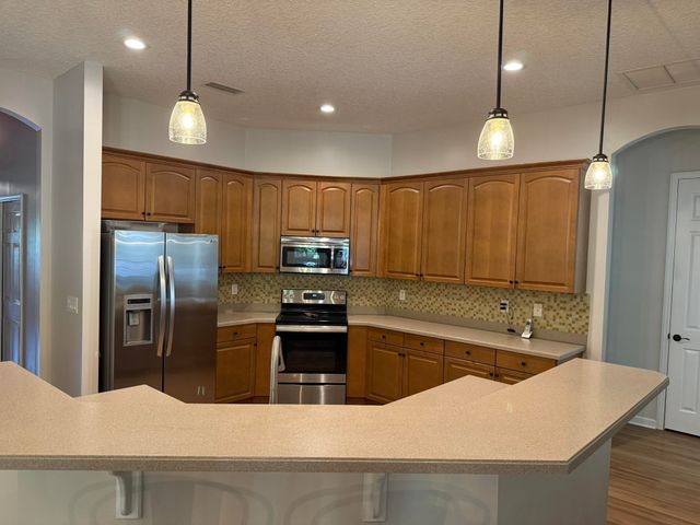 356 Palmas Cir, St Augustine, FL 32086