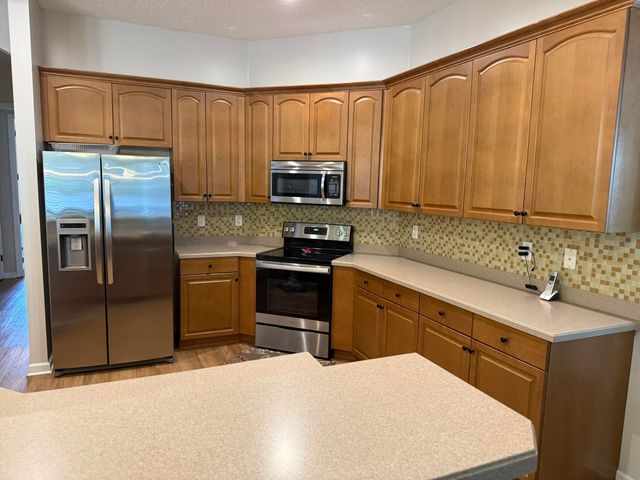 356 Palmas Cir, St Augustine, FL 32086