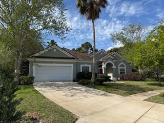 356 Palmas Cir, St Augustine, FL 32086