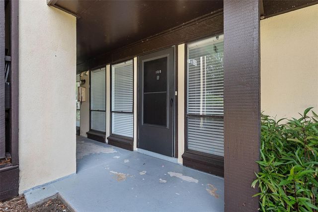 60 CLUB HOUSE DRIVE 108, Palm Coast, FL 32137