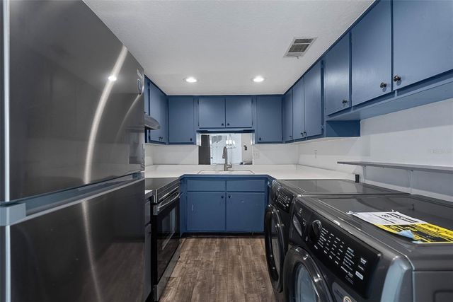 60 CLUB HOUSE DRIVE 108, Palm Coast, FL 32137