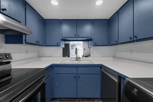 60 CLUB HOUSE DRIVE 108, Palm Coast, FL 32137