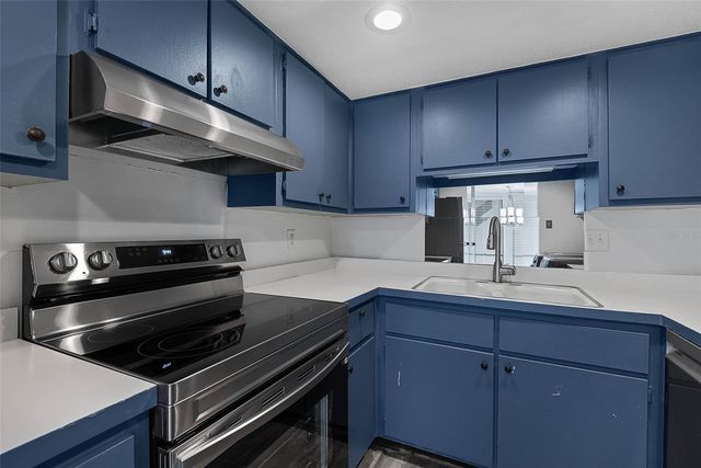 60 CLUB HOUSE DRIVE 108, Palm Coast, FL 32137