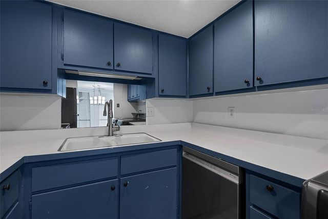 60 CLUB HOUSE DRIVE 108, Palm Coast, FL 32137