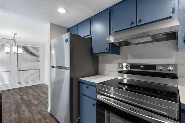 60 CLUB HOUSE DRIVE 108, Palm Coast, FL 32137