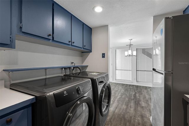 60 CLUB HOUSE DRIVE 108, Palm Coast, FL 32137