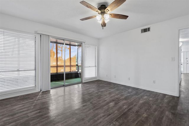 60 CLUB HOUSE DRIVE 108, Palm Coast, FL 32137