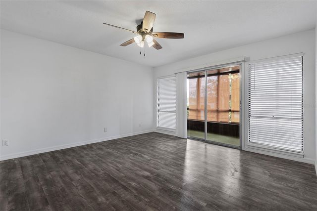 60 CLUB HOUSE DRIVE 108, Palm Coast, FL 32137