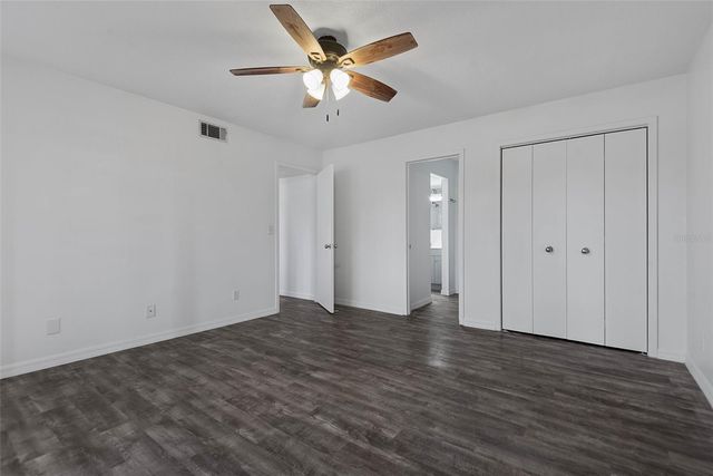 60 CLUB HOUSE DRIVE 108, Palm Coast, FL 32137