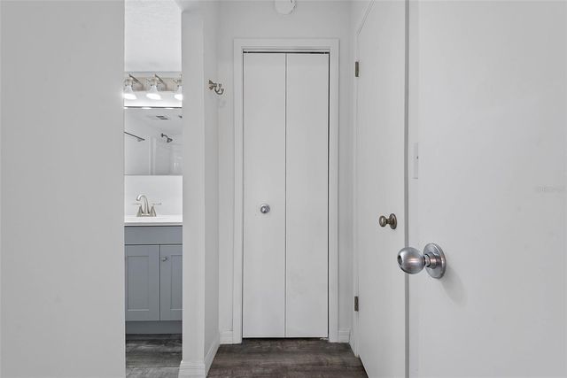 60 CLUB HOUSE DRIVE 108, Palm Coast, FL 32137