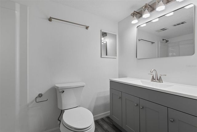 60 CLUB HOUSE DRIVE 108, Palm Coast, FL 32137