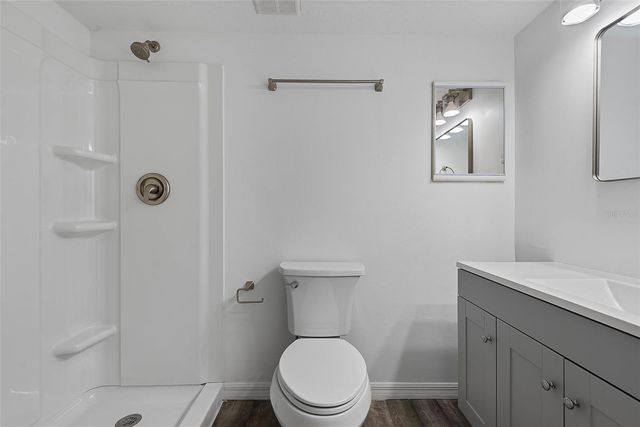 60 CLUB HOUSE DRIVE 108, Palm Coast, FL 32137