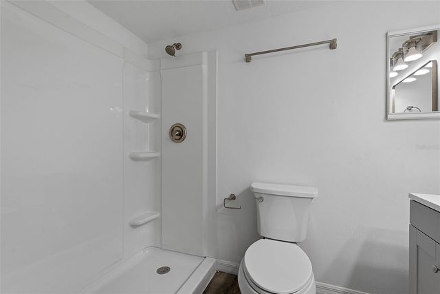 60 CLUB HOUSE DRIVE 108, Palm Coast, FL 32137