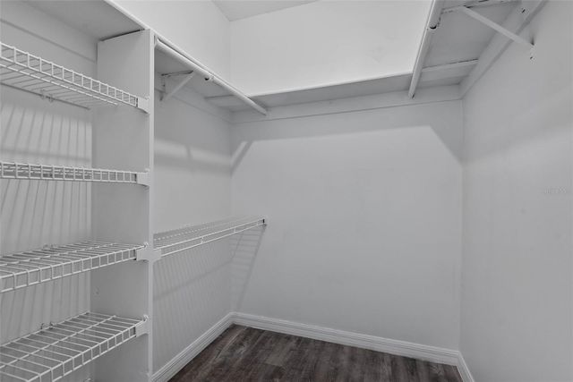 60 CLUB HOUSE DRIVE 108, Palm Coast, FL 32137