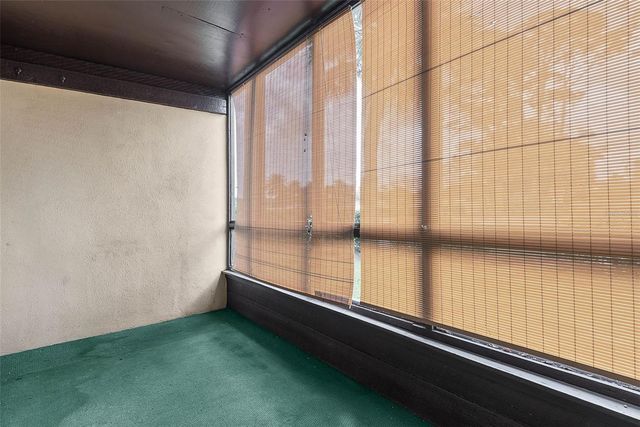 60 CLUB HOUSE DRIVE 108, Palm Coast, FL 32137