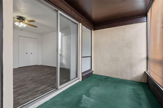 60 CLUB HOUSE DRIVE 108, Palm Coast, FL 32137